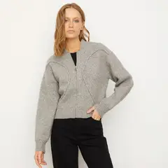 VERO MODA - Chaqueta Mujer