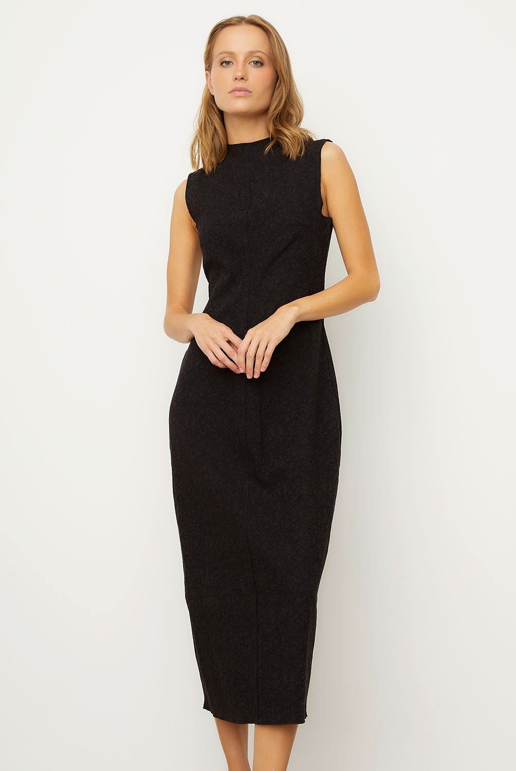 VERO MODA - Vestido Corto Mujer Vero Moda