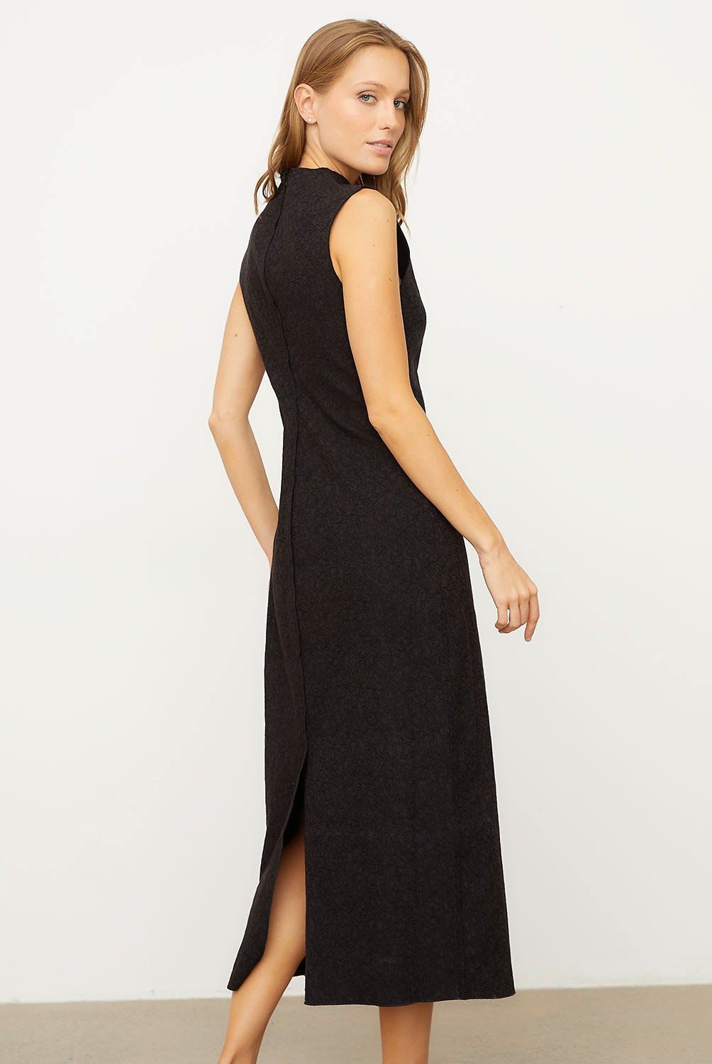 VERO MODA - Vestido Corto Mujer Vero Moda