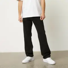 JACK&JONES - Jeans Chris Hombre Algodón