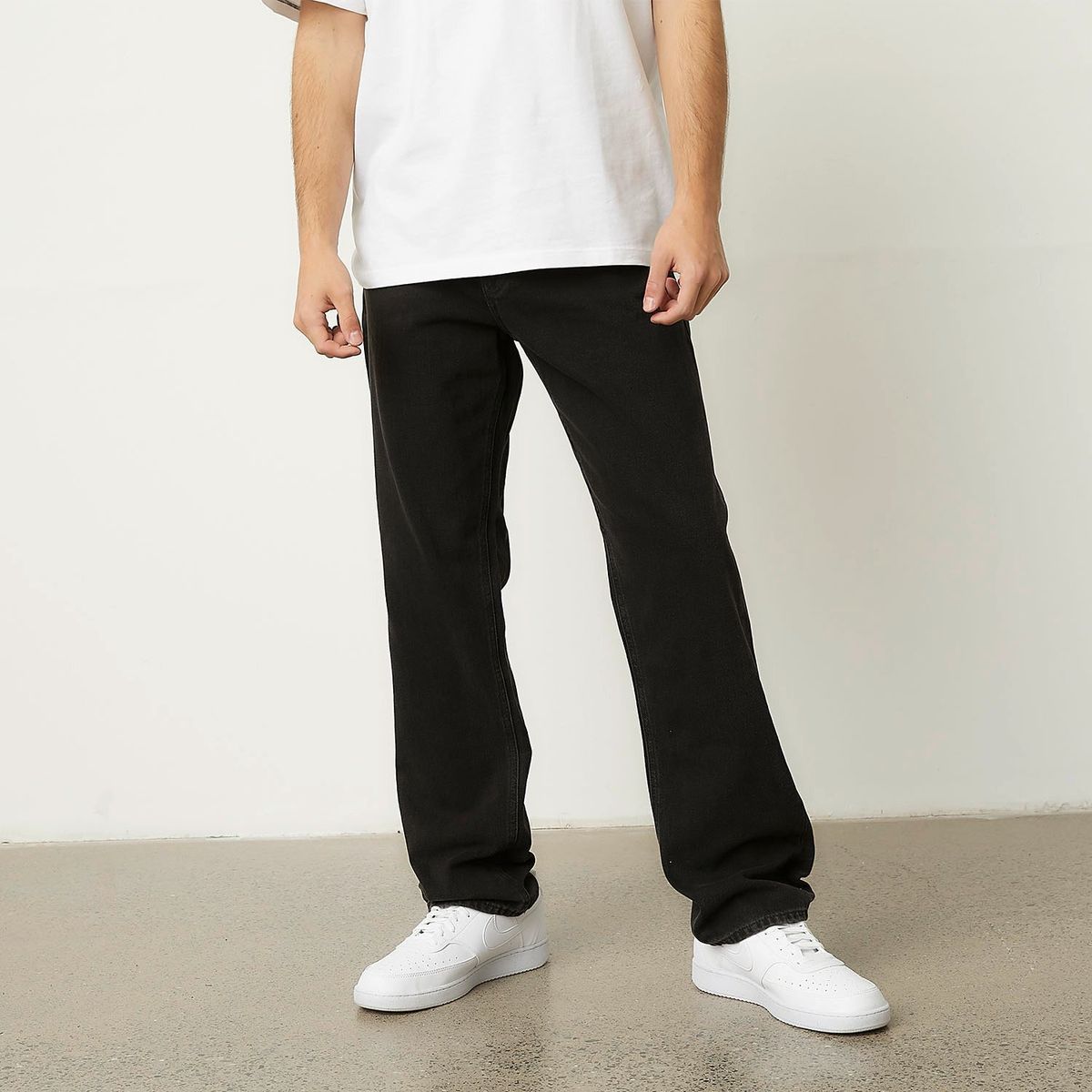 JACK&JONES - Jeans Chris Hombre Algodón Jack&Jones