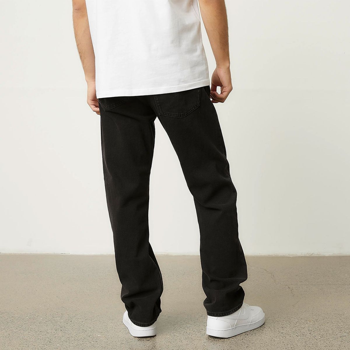 JACK&JONES - Jeans Chris Hombre Algodón Jack&Jones