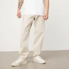 JACK&JONES - Jeans Chris Hombre Algodón