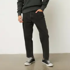 JACK&JONES - Jeans Mark Hombre Algodón