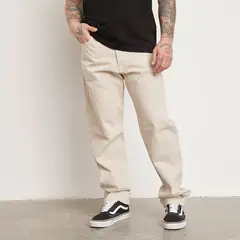 JACK&JONES - Jeans Chris Hombre Algodón
