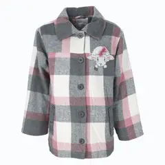 LIMONADA - Chaqueta Niña