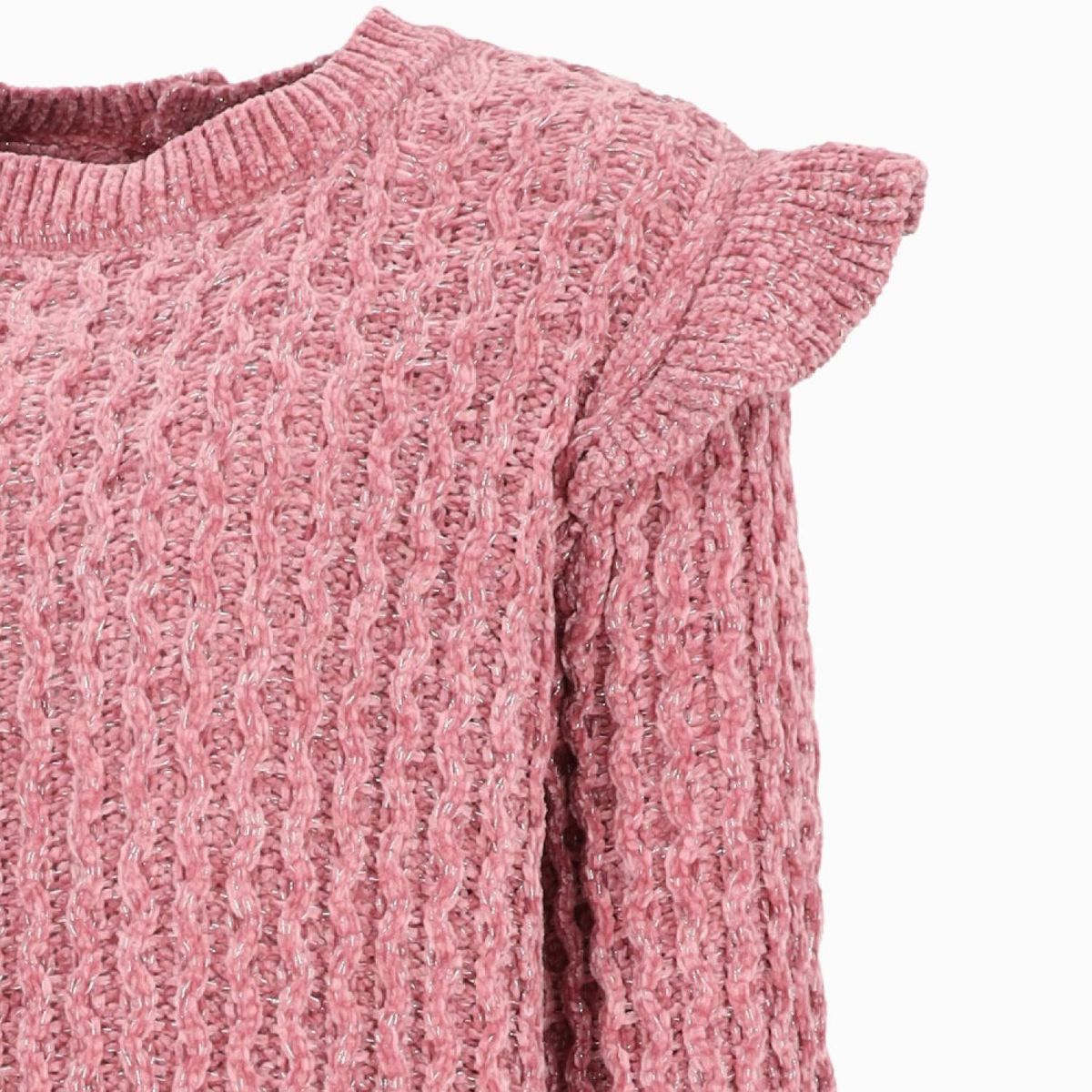 LIMONADA - Conjunto Niña  Limonada