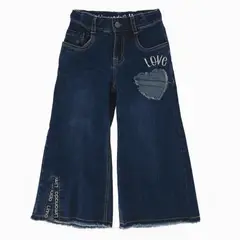 LIMONADA - Jeans Niña