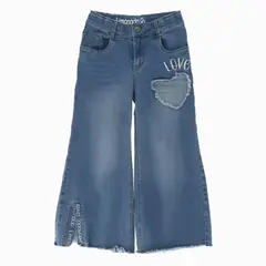 LIMONADA - Jeans Niña