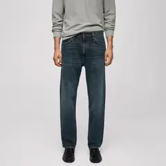 MANGO MAN - JEANS MOBY 77065149