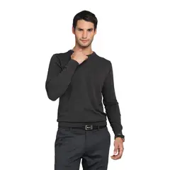 ARROW - Sweater Cuello Redondo Hombre