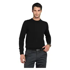 ARROW - Sweater Cuello Redondo Hombre