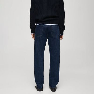 Imagen 2 del producto Jeans Jan Slim Fit Hombre