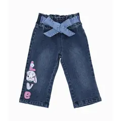 LIMONADA - Jeans Bebé Niña