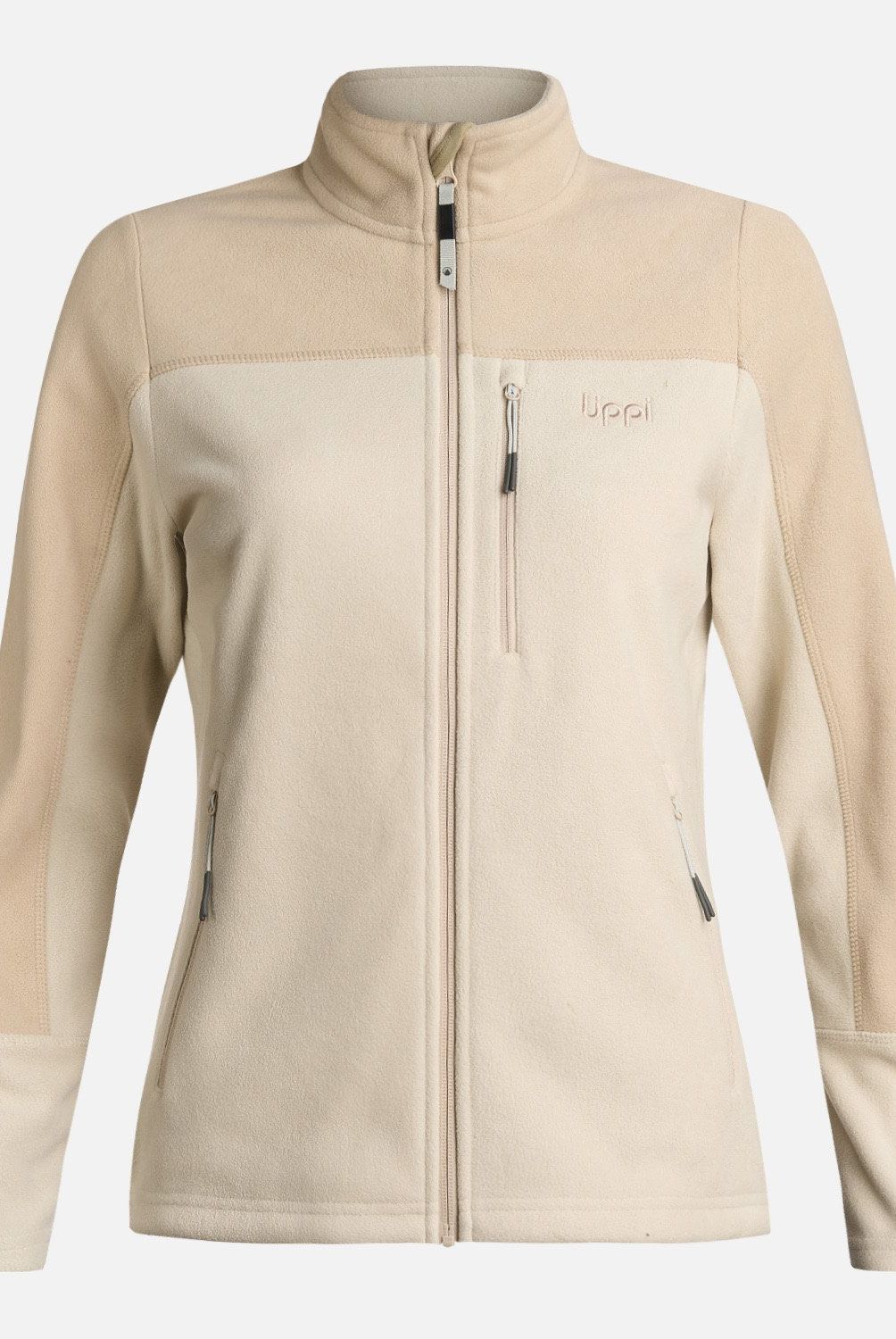 LIPPI - Polar Outdoor Mujer Lippi