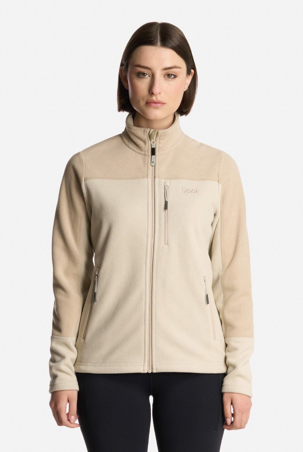 LIPPI - Polar Outdoor Mujer Lippi