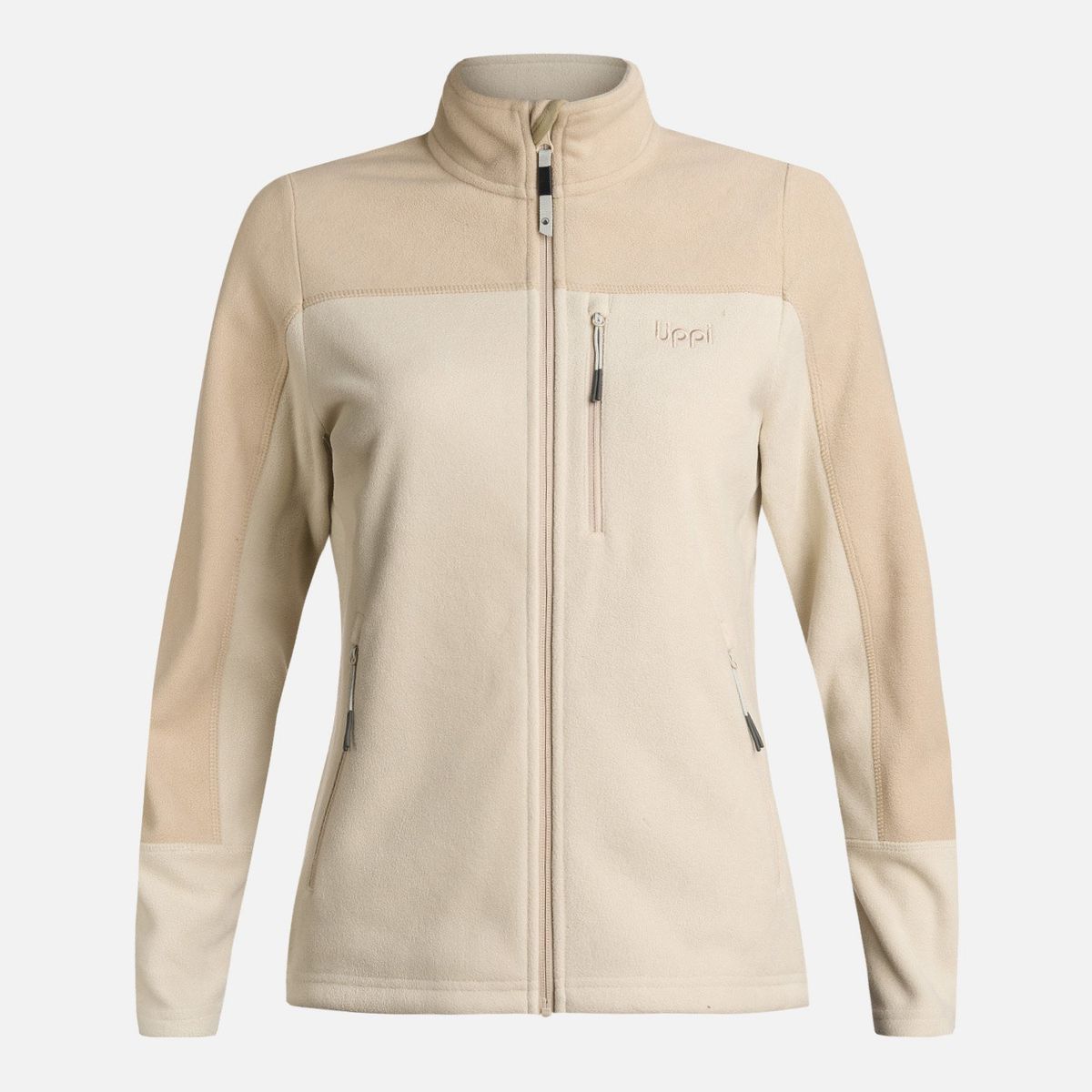 LIPPI - Polar Outdoor Mujer Lippi