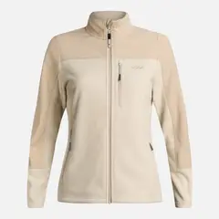 LIPPI - Polar Outdoor Mujer