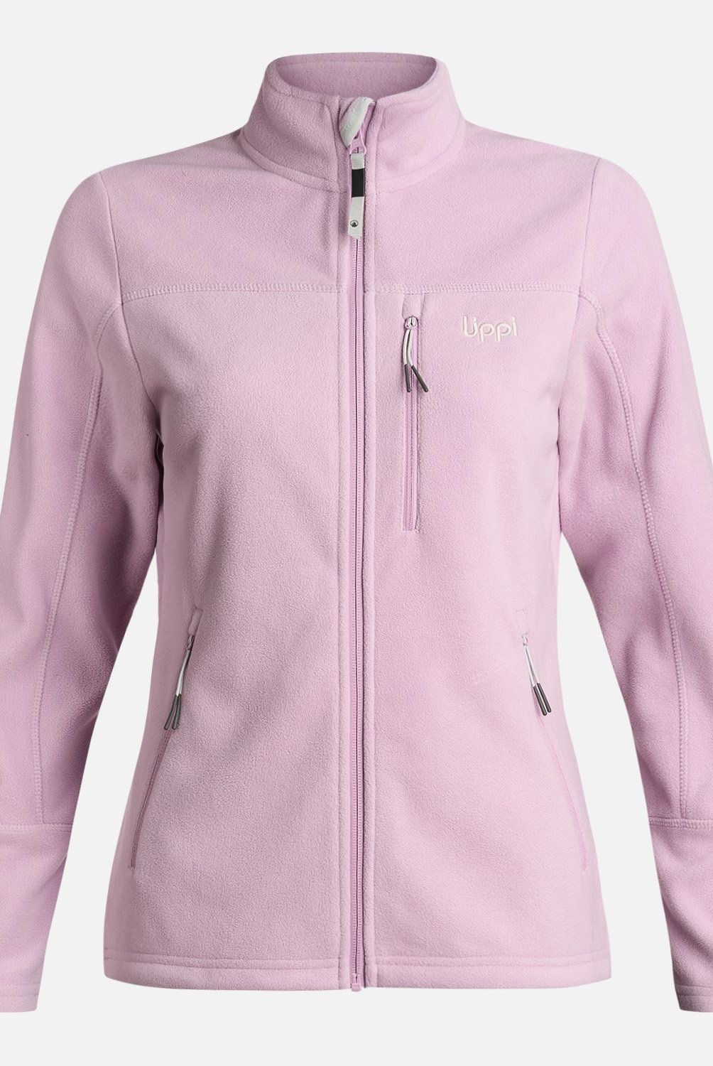LIPPI - Polar Outdoor Mujer Lippi