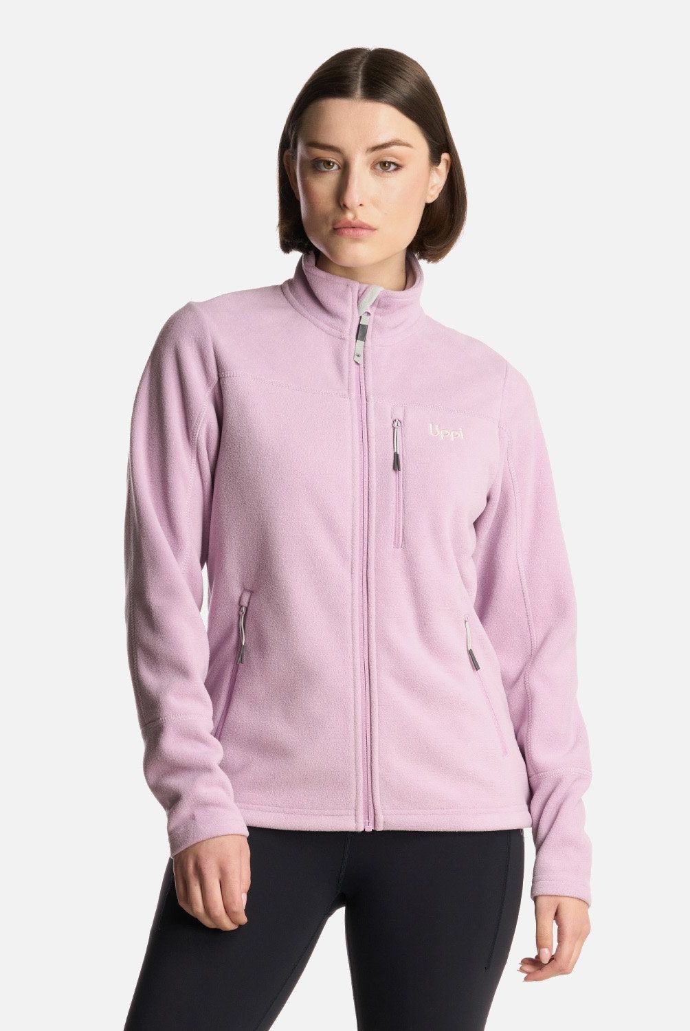 LIPPI - Polar Outdoor Mujer Lippi