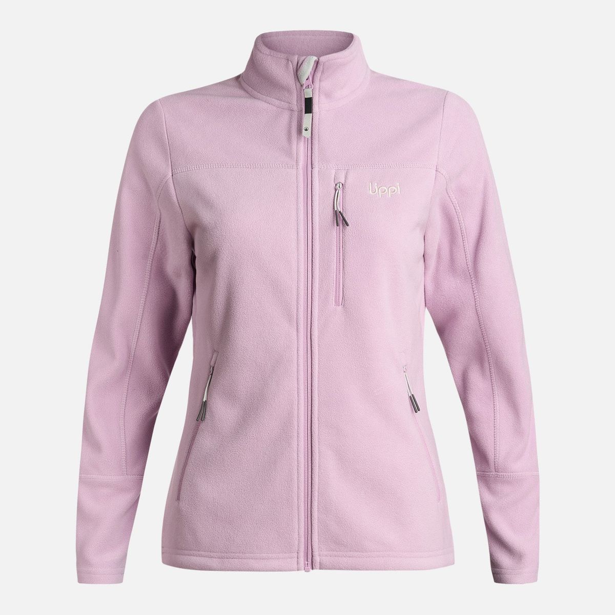 LIPPI - Polar Outdoor Mujer Lippi