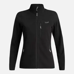 LIPPI - Polar Outdoor Mujer