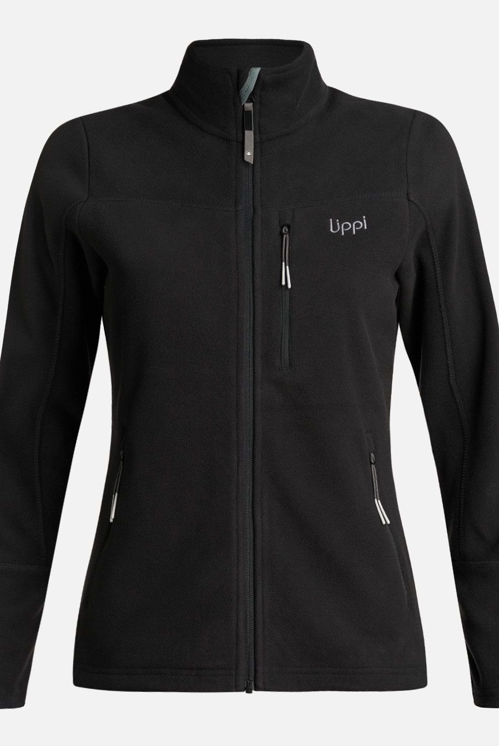 LIPPI - Polar Outdoor Mujer Lippi
