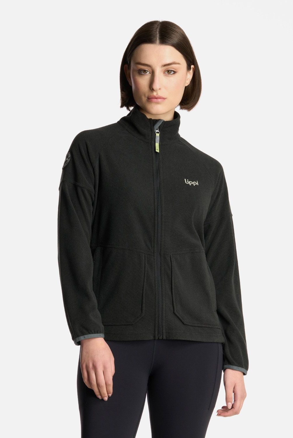 LIPPI - Polar Outdoor Mujer Lippi