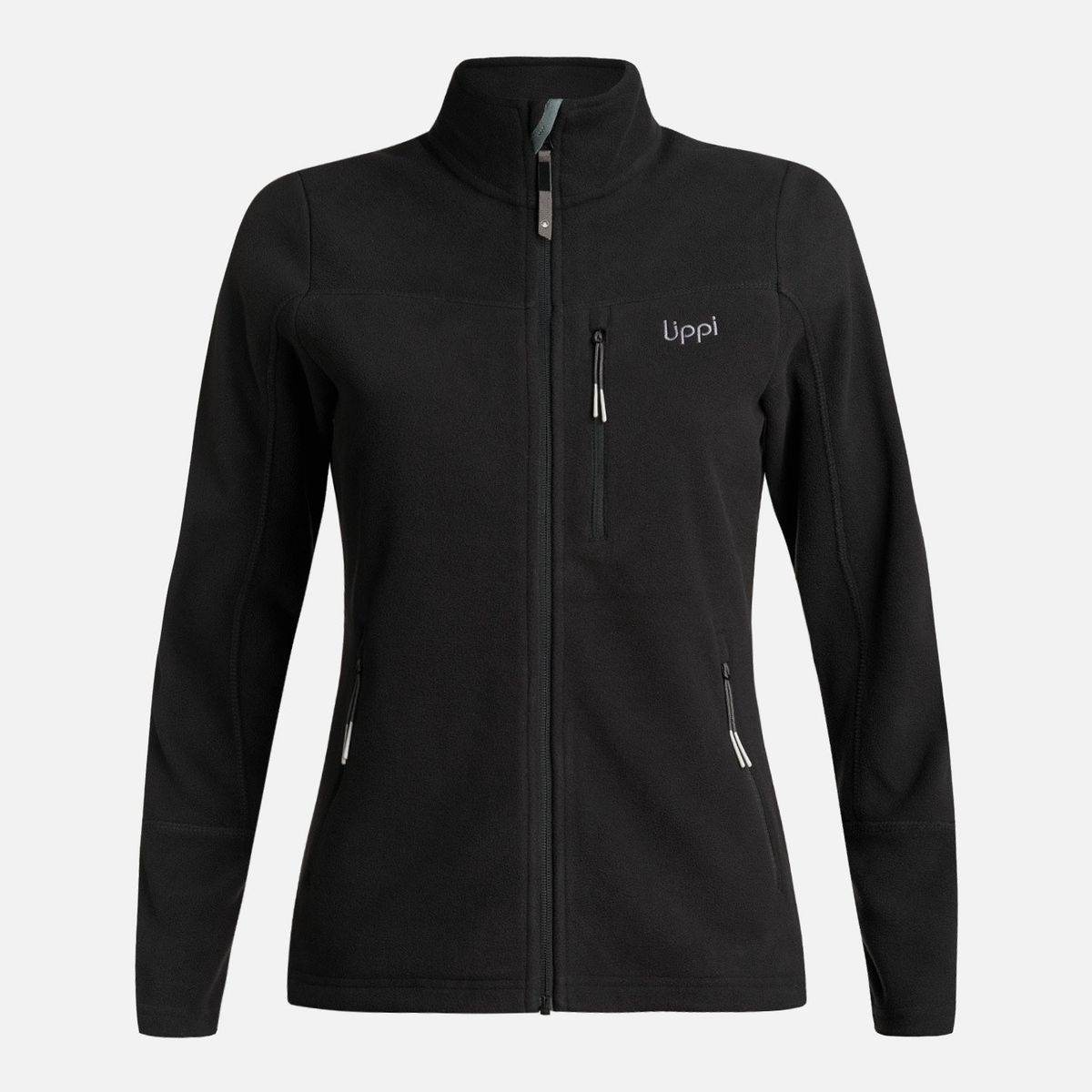 LIPPI - Polar Outdoor Mujer Lippi