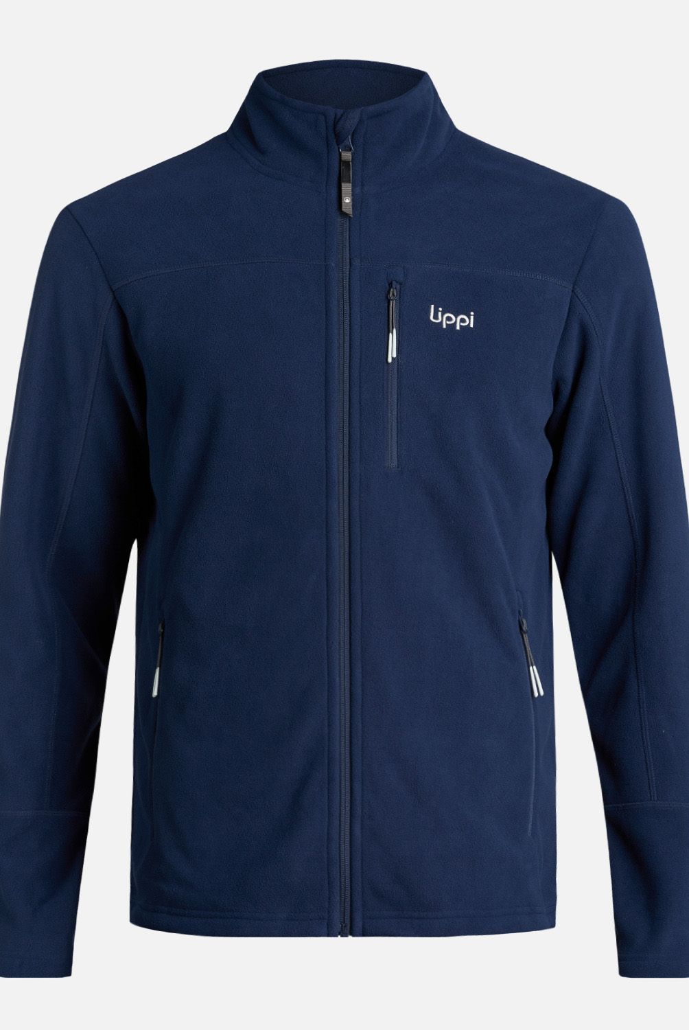 LIPPI - Polar Outdoor Hombre Lippi