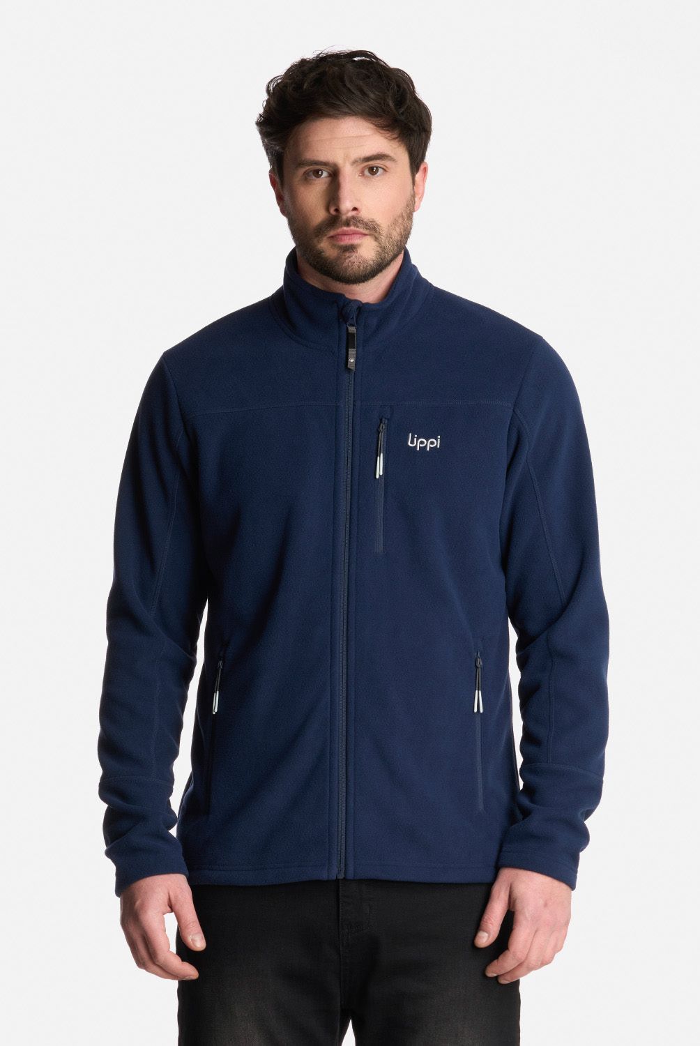 LIPPI - Polar Outdoor Hombre Lippi