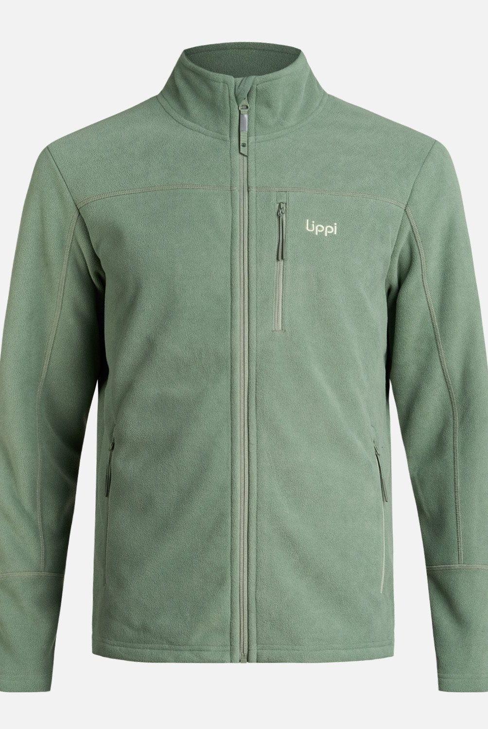 LIPPI - Polar Outdoor Hombre Lippi