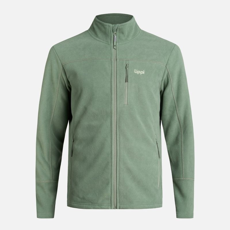 LIPPI - Polar Outdoor Hombre Lippi