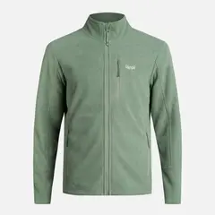 LIPPI - Polar Outdoor Hombre