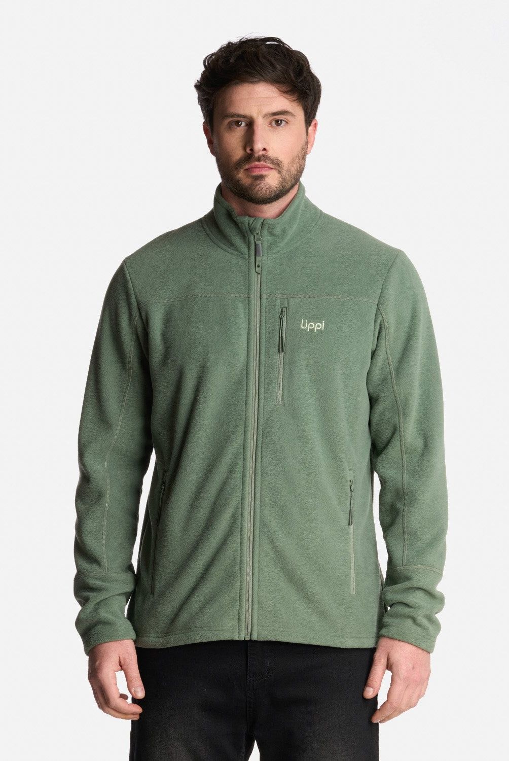 LIPPI - Polar Outdoor Hombre Lippi