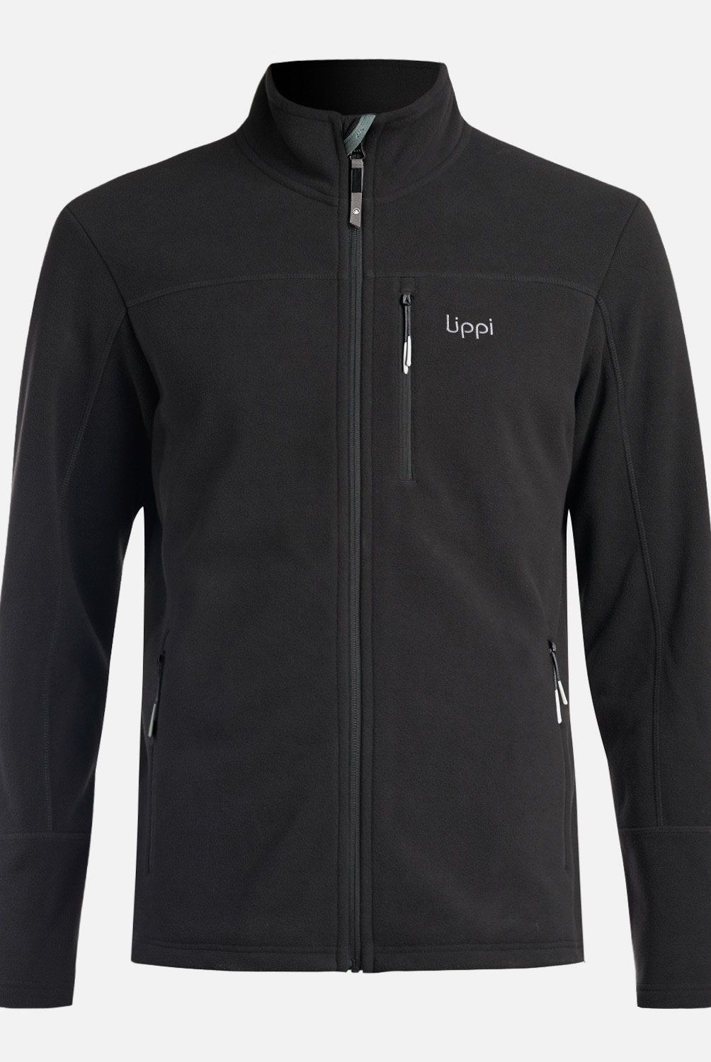 LIPPI - Polar Outdoor Hombre Lippi