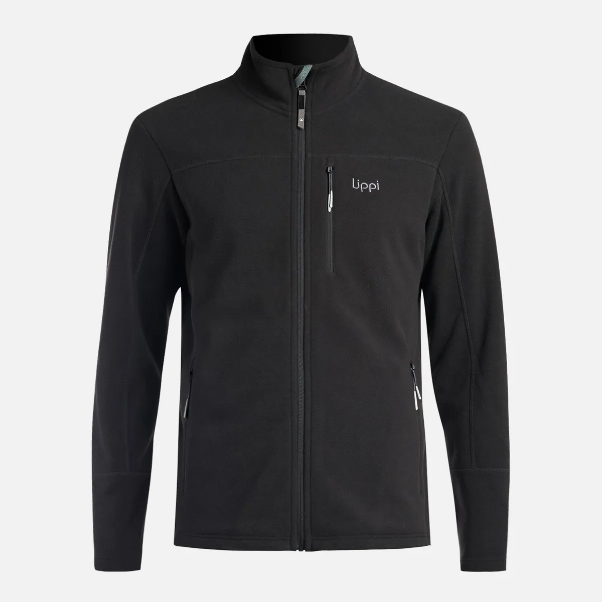 LIPPI - Polar Outdoor Hombre Lippi