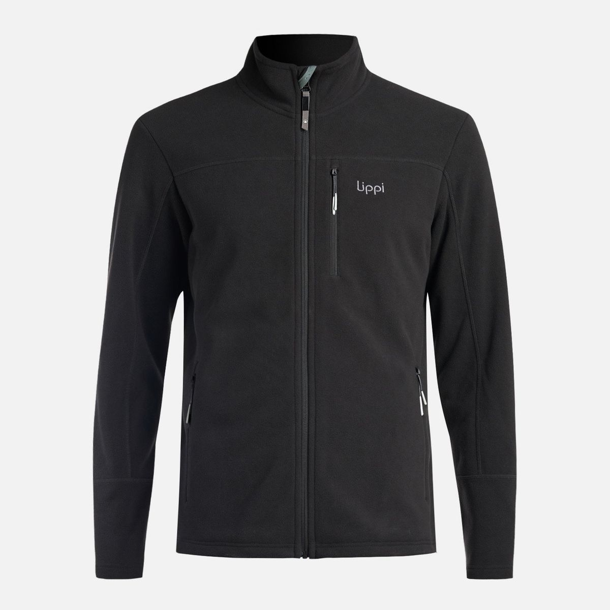 LIPPI - Polar Outdoor Hombre Lippi