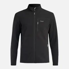 LIPPI - Polar Outdoor Hombre