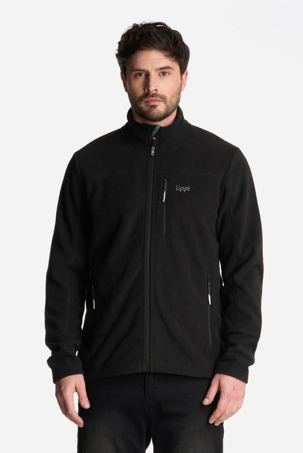 LIPPI - Polar Outdoor Hombre Lippi