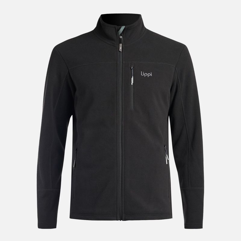 LIPPI - Polar Outdoor Hombre Lippi