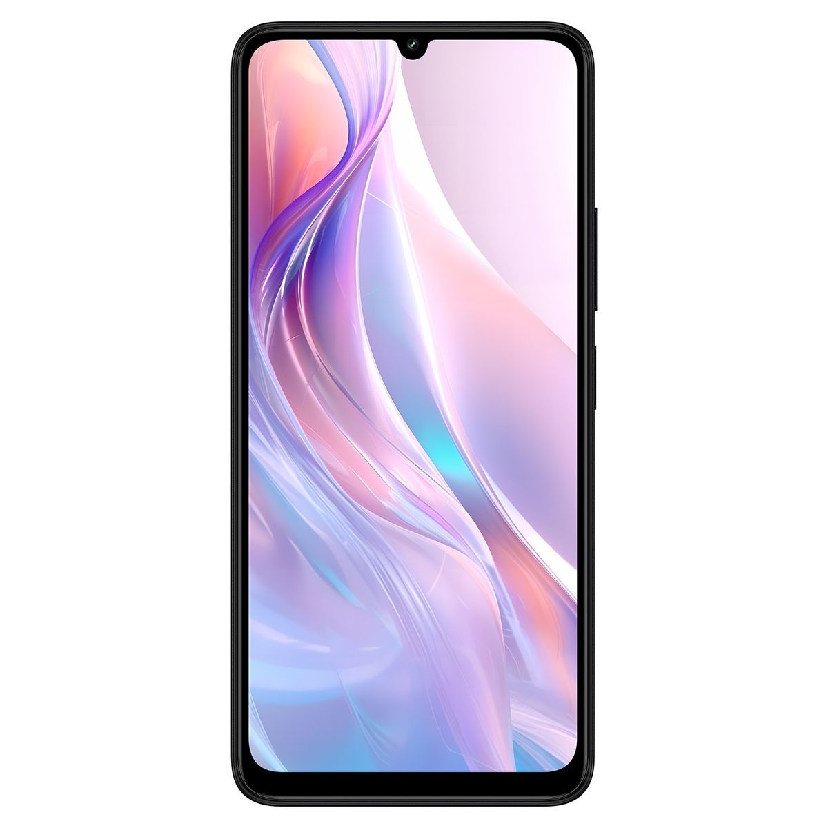 XIAOMI - Xiaomi Redmi 13C 5G 256GB Negro