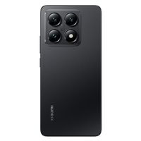 thumbail-17373514
