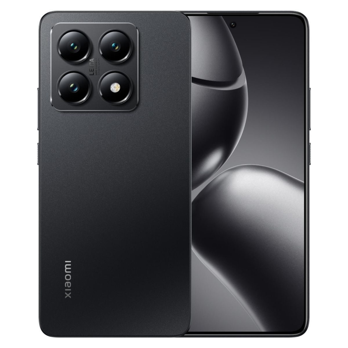 XIAOMI - Celular Xiaomi 14T 512GB