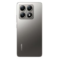 thumbail-17373515