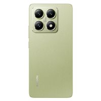 thumbail-17373516