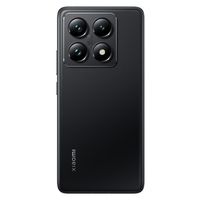 thumbail-17373517