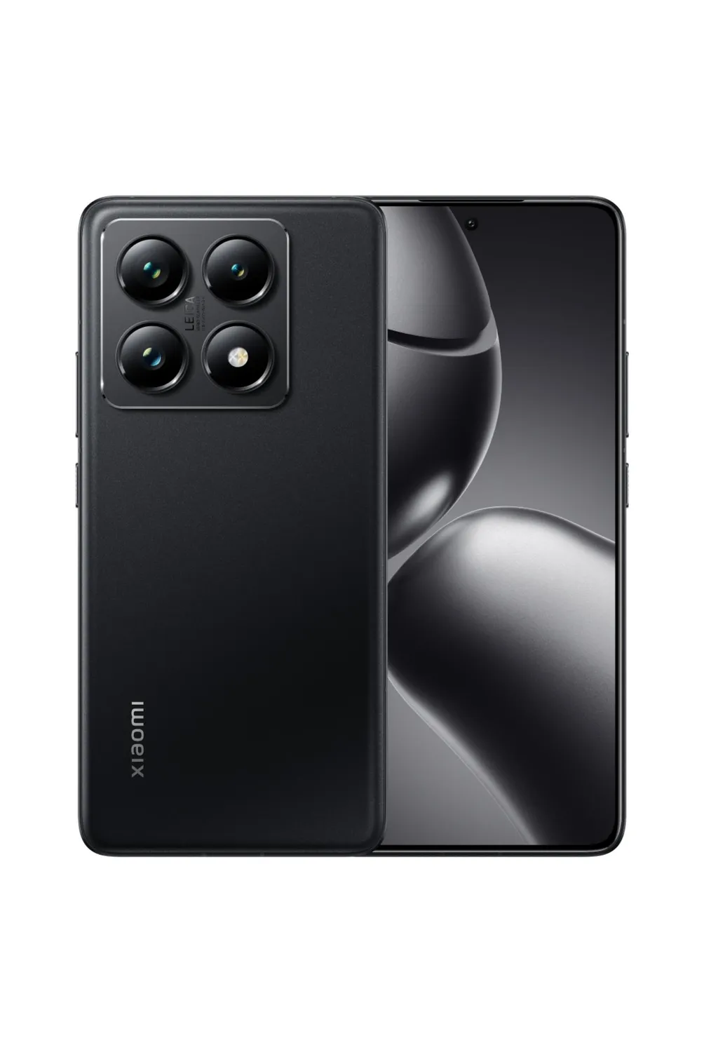 【極美品】Xiaomi 14T Pro ブラック 512GB XIAOMI Celular Xiaomi 14T Pro 512GB | falabella.com