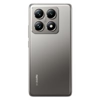 thumbail-17373518
