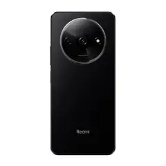 XIAOMI - Redmi A3 128GB Negro